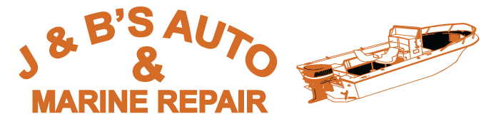 J&B's Auto & Marine Repair | (978) 567-1987 • Hudson, MA